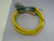 BCC A315-0000-10-063-VX45W6-050 ACTUATOR CABLE T177981