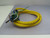 BCC A315-0000-10-063-VX45W6-050 ACTUATOR CABLE T177981