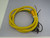 BCC A315-0000-10-063-VX45W6-050 ACTUATOR CABLE T177981