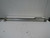 SMC MY1B32-500 PNEUMATIC LINEAR ACTUATOR T177997