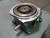 Camco 663RAD24H32-270  Rotary Table Indexer  For Sale