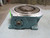 CAMCO 663RAD24H32-270 ROTARY TABLE INDEXER T178011