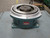 CAMCO 663RAD24H32-270 ROTARY TABLE INDEXER T178011