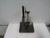 OSRAM FA0070173 PULLEY ASSEMBLY T178014