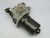 Valeo W236816 006682/Z55/1116 Wiper Motor  For Sale