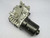 Valeo W000107335  Wiper Motor   For Sale