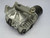 VALEO W000107335 WIPER MOTOR T178059