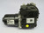 VALEO W000107335 WIPER MOTOR T178059