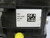 VALEO W000107335 WIPER MOTOR T178059