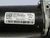 W000088106 3CN.955.113.A WIPER MOTOR T178060
