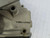 W000088106 3CN.955.113.A WIPER MOTOR T178060