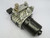 Valeo W000089375 8739979 Wiper Motor  For Sale