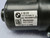 VALEO W000089375 8739979 WIPER MOTOR T178063