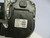 VALEO W438099 WIPER MOTOR T178067