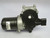VALEO W302256 WIPER MOTOR T178068