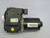 TOYOTA 64XW LHD W000061426 WIPER MOTOR T178071