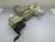 SMC AW40-04BG-A AMG450C-04BC FILTER/REGULATOR T178081