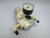 SMC AR40-N04BG-Z-A  Pneumatic Regulator  For Sale