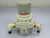 SMC AR40-N04BG-Z-A PNEUMATIC REGULATOR T178089
