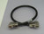 SC-9867-011 STONEWALL CABLE T178104