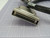 SC-9867-011 STONEWALL CABLE T178104