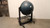 OCEAN OPTICS LAB SPHERE 40 IN. LAMP MEASUREMENT T178034