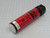 First Defense MK-4 DA Defense Pepper Spray Expired  For Sale