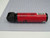 FIRST DEFENSE MK-4 DA DEFENSE PEPPER SPRAY EXPIRED T178149