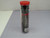 FIRST DEFENSE MK-4 DA DEFENSE PEPPER SPRAY EXPIRED T178150