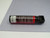 FIRST DEFENSE MK-4 DA DEFENSE PEPPER SPRAY EXPIRED T178151
