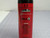 FIRST DEFENSE MK-4 DA DEFENSE PEPPER SPRAY EXPIRED T178151