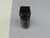 STREAM MK-3 DEFENSE PEPPER SPRAY EXPIRED T178152