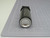 STREAM MK-3 DEFENSE PEPPER SPRAY EXPIRED T178152
