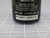 STREAM MK-3 DEFENSE PEPPER SPRAY EXPIRED T178152
