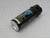 Stream MK-3  Defense Pepper Spray Expired  For Sale