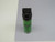 STREAM MK-4 INERT TRAINING UNIT EXPIRED T178154