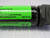 STREAM MK-4 INERT TRAINING UNIT EXPIRED T178154