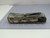 BLACKHAWK INDIVIDUAL MK4 CARRIER FOR PEPPER SPRAY CAMO T178155