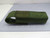 BLACKHAWK INDIVIDUAL MK4 CARRIER FOR PEPPER SPRAY T178156