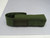 LOT OF 13 BLACKHAWK INDIVIDUAL MK4 CARRIER FOR PEPPER SPRAY T178158