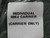 LOT OF 13 BLACKHAWK INDIVIDUAL MK4 CARRIER FOR PEPPER SPRAY T178158
