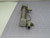 SMC CDM2RA20-D6505-75 ROUND BODY CYLINDER T178179