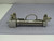SMC CDM2RA20-D6505-75 ROUND BODY CYLINDER T178179
