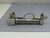 SMC CDM2RA20-D6505-75 ROUND BODY CYLINDER T178179