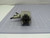 NEW-ERA HV02E-16-T5777 PNEUMATIC GRIPPER T178185