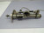 CDM2F20-75-C73 PNEUMATIC CYLINDER T178197