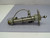 CDM2F20-75-C73 PNEUMATIC CYLINDER T178197