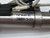 CDM2F20-75-C73 PNEUMATIC CYLINDER T178197