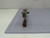 KAKUTA NO38S TOGGLE CLAMPING T178198