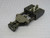 4H502428 C02B12-25DM Pneumatic Gripper  For Sale